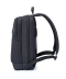 Фото № 6 Рюкзак Xiaomi Mi Classic business backpack Black