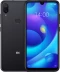 Фото № 1 Xiaomi Mi Play 4/64GB Black