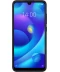 Фото № 2 Xiaomi Mi Play 4/64GB Black