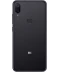 Фото № 3 Xiaomi Mi Play 4/64GB Black