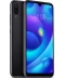 Фото № 4 Xiaomi Mi Play 4/64GB Black