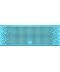 Фото № 1 Портативная акустика Xiaomi Mi Speaker (QBH4054US) Blue
