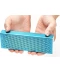 Фото № 2 Портативная акустика Xiaomi Mi Speaker (QBH4054US) Blue