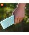 Фото № 3 Портативная акустика Xiaomi Mi Speaker (QBH4054US) Blue