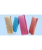 Фото № 4 Портативная акустика Xiaomi Mi Speaker (QBH4054US) Blue