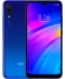 Фото № 1 Xiaomi Redmi 7 3/32GB Comet Blue