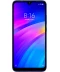 Фото № 2 Xiaomi Redmi 7 3/32GB Comet Blue