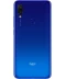 Фото № 3 Xiaomi Redmi 7 3/32GB Comet Blue