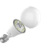 Фото № 2 Лампа Mi Smart LED Bulb (Warm White)