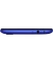 Фото № 7 Xiaomi Redmi 7 3/32GB Comet Blue
