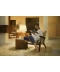 Фото № 4 Лампа Mi Smart LED Bulb (Warm White)