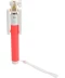 Фото № 1 Selfie Stick Xiaomi Red