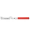 Фото № 2 Selfie Stick Xiaomi Red