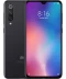 Фото № 1 Xiaomi Mi 9 SE 6/128GB Piano Black