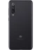 Фото № 2 Xiaomi Mi 9 SE 6/128GB Piano Black