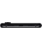 Фото № 6 Xiaomi Mi 9 SE 6/128GB Piano Black