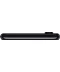 Фото № 7 Xiaomi Mi 9 SE 6/128GB Piano Black