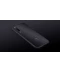 Фото № 8 Xiaomi Mi 9 SE 6/128GB Piano Black