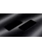 Фото № 9 Xiaomi Mi 9 SE 6/128GB Piano Black