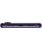 Фото № 6 Xiaomi Mi 9 SE 6/64GB Lavender Violet