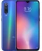 Фото № 1 Xiaomi Mi 9 SE 6/64GB Ocean Blue