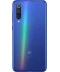 Фото № 3 Xiaomi Mi 9 SE 6/64GB Ocean Blue