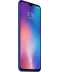 Фото № 4 Xiaomi Mi 9 SE 6/64GB Ocean Blue