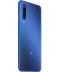 Фото № 5 Xiaomi Mi 9 SE 6/64GB Ocean Blue