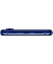 Фото № 8 Xiaomi Mi 9 SE 6/64GB Ocean Blue