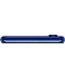 Фото № 9 Xiaomi Mi 9 SE 6/64GB Ocean Blue