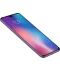 Фото № 10 Xiaomi Mi 9 SE 6/64GB Ocean Blue