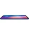 Фото № 11 Xiaomi Mi 9 SE 6/64GB Ocean Blue