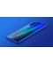 Фото № 13 Xiaomi Mi 9 SE 6/64GB Ocean Blue
