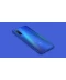 Фото № 14 Xiaomi Mi 9 SE 6/64GB Ocean Blue