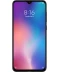 Фото № 2 Xiaomi Mi 9 SE 6/64GB Piano Black