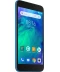 Фото № 4 Xiaomi Redmi Go 1/16 Blue