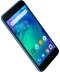 Фото № 8 Xiaomi Redmi Go 1/16 Blue