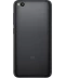 Фото № 3 Xiaomi Redmi Go 1/16 Black
