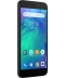 Фото № 4 Xiaomi Redmi Go 1/16 Black