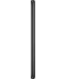 Фото № 6 Xiaomi Redmi Go 1/16 Black