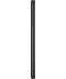Фото № 7 Xiaomi Redmi Go 1/16 Black