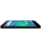 Фото № 8 Xiaomi Redmi Go 1/16 Black