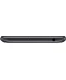 Фото № 10 Xiaomi Redmi Go 1/16 Black