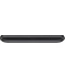 Фото № 11 Xiaomi Redmi Go 1/16 Black