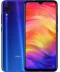Фото № 1 Xiaomi Redmi Note 7 4/128GB Blue
