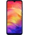 Фото № 2 Xiaomi Redmi Note 7 4/128GB Blue