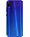 Фото № 3 Xiaomi Redmi Note 7 4/128GB Blue