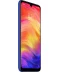 Фото № 4 Xiaomi Redmi Note 7 4/128GB Blue