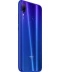 Фото № 5 Xiaomi Redmi Note 7 4/128GB Blue