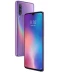 Фото № 9 Xiaomi Mi 9 6/128GB Lavender Violet